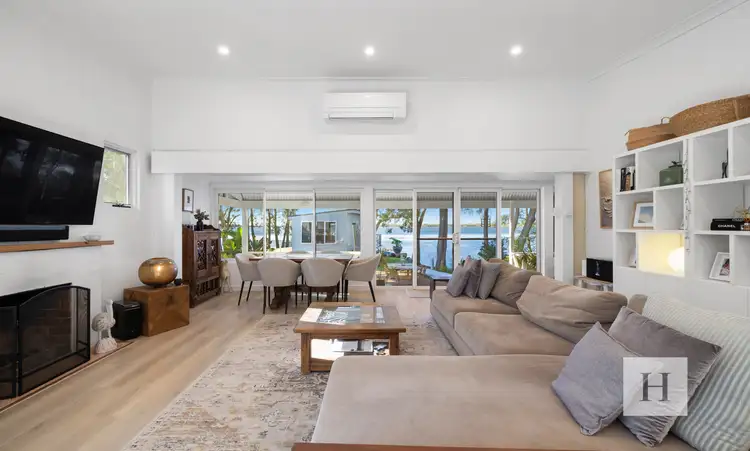 Sixth view of Homely house listing, 19 Malvina Parade, Gorokan NSW 2263