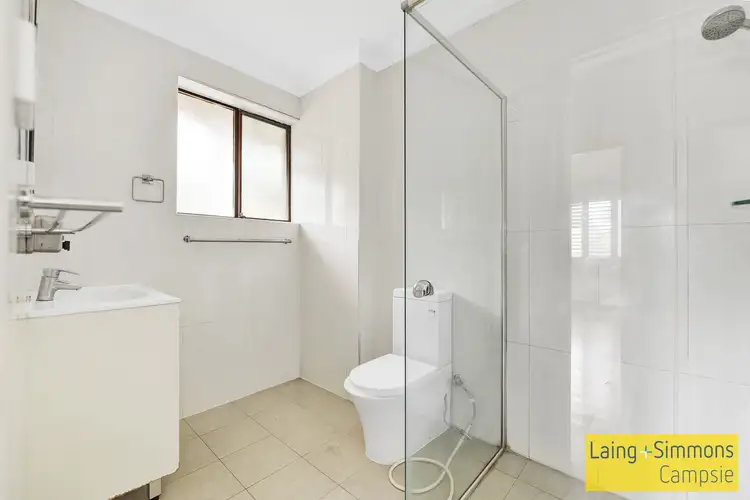 Sixth view of Homely apartment listing, 3/19 Perry Street, Campsie NSW 2194
