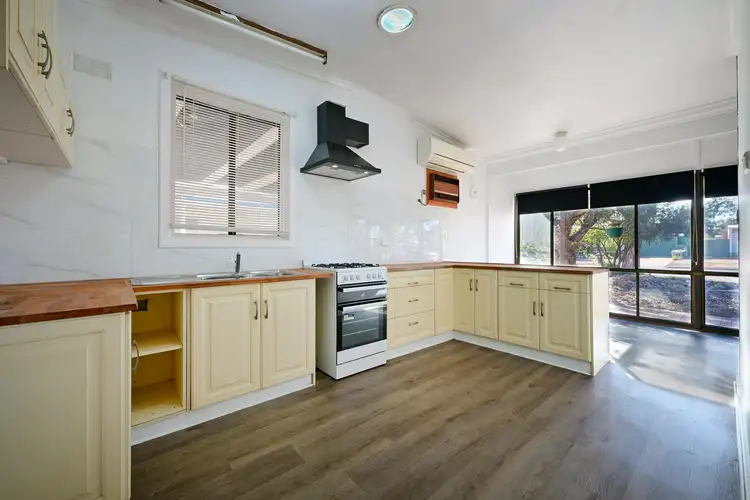 Third view of Homely house listing, 57 Viscount Slim Avenue, Whyalla Norrie SA 5608