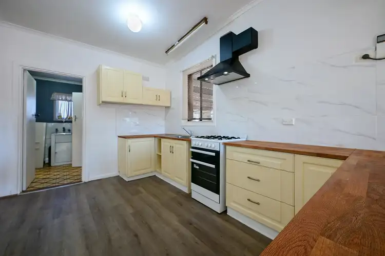 Fourth view of Homely house listing, 57 Viscount Slim Avenue, Whyalla Norrie SA 5608