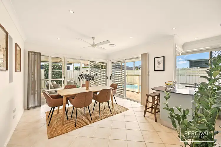 Sixth view of Homely house listing, 3 Olivine Street, Port Macquarie NSW 2444
