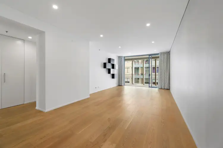 601/23-25 Pelican Street, Surry Hills NSW 2010