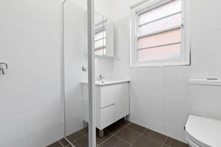 Fourth view of Homely unit listing, 5/40 Hampden Road, Artarmon NSW 2064