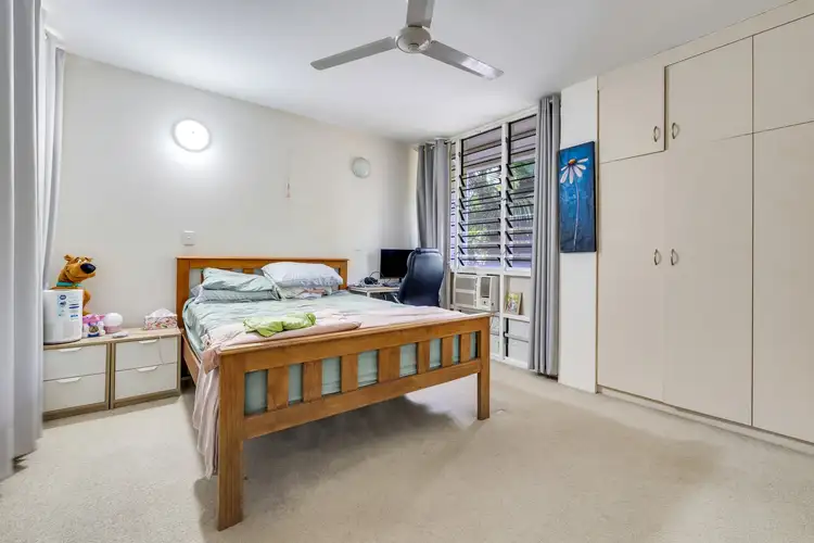 Second view of Homely block of units listing, 20 Lakeside Drive, Alawa NT 810