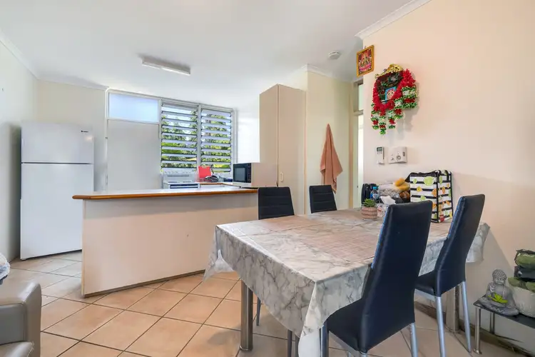 Third view of Homely block of units listing, 20 Lakeside Drive, Alawa NT 810