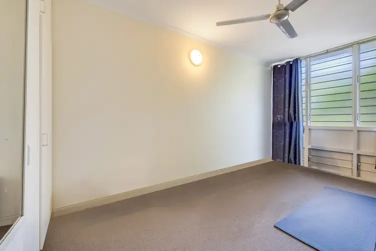 Fifth view of Homely block of units listing, 20 Lakeside Drive, Alawa NT 810