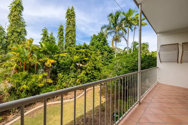 Sixth view of Homely block of units listing, 20 Lakeside Drive, Alawa NT 810