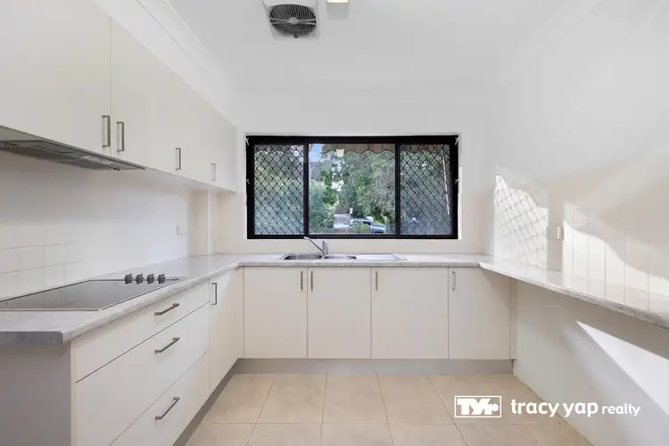 Fourth view of Homely unit listing, 24/2-4 Smith Street, Epping NSW 2121
