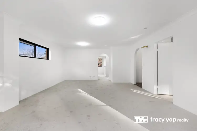 Fifth view of Homely unit listing, 24/2-4 Smith Street, Epping NSW 2121