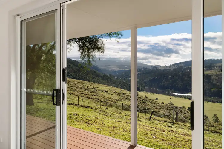 Fourth view of Homely rural property listing, 125 Westlea Road, Buchan VIC 3885