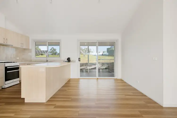 Fifth view of Homely rural property listing, 125 Westlea Road, Buchan VIC 3885