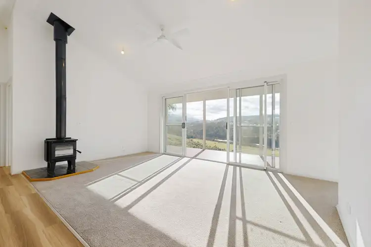 Sixth view of Homely rural property listing, 125 Westlea Road, Buchan VIC 3885