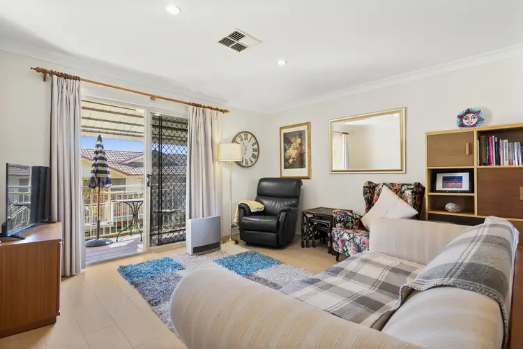Third view of Homely unit listing, 15/9 Stonelea Court, Dural NSW 2158