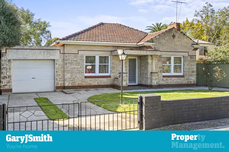 34 Marleston Avenue, Ashford SA 5035