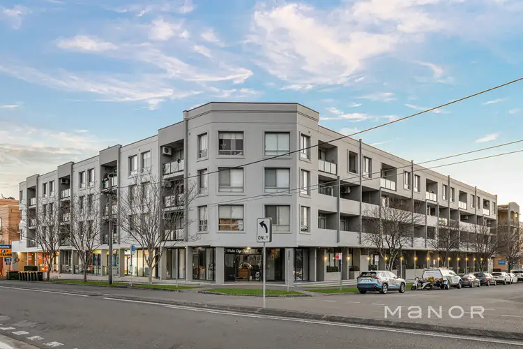 34/20 Herbert Street, West Ryde NSW 2114