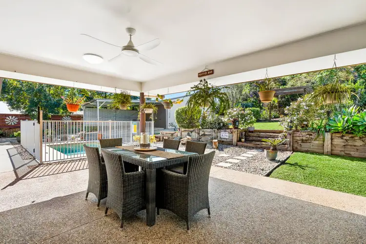 Third view of Homely house listing, 63 Lachlan Crescent, Beerwah QLD 4519