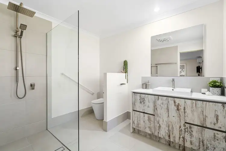 Fifth view of Homely house listing, 63 Lachlan Crescent, Beerwah QLD 4519