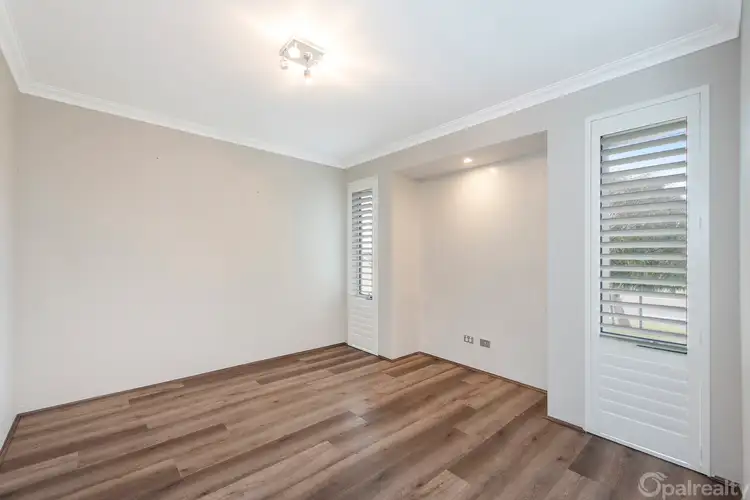 Third view of Homely house listing, 26 Peacock Avenue, Singleton WA 6175