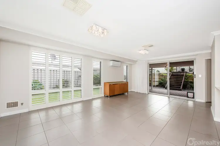 Fourth view of Homely house listing, 26 Peacock Avenue, Singleton WA 6175