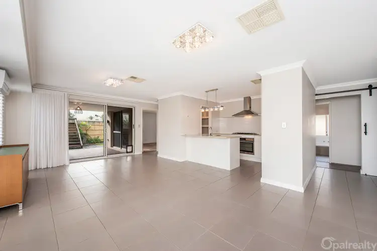 Fifth view of Homely house listing, 26 Peacock Avenue, Singleton WA 6175