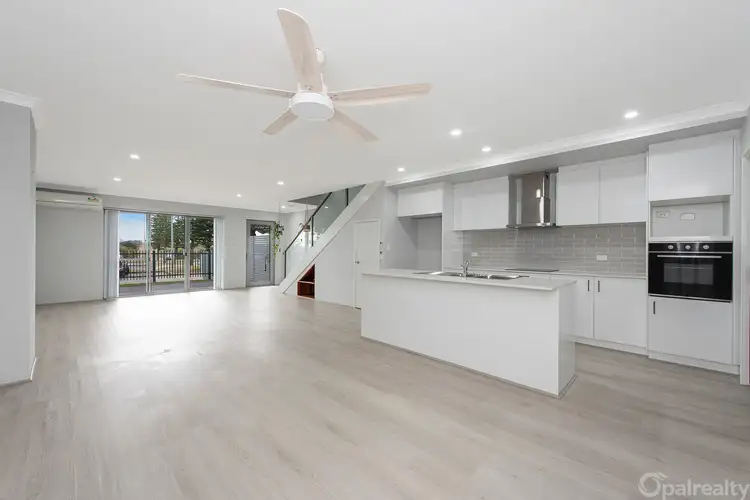 Main view of Homely apartment listing, 10/49 Palisades Boulevard, Secret Harbour WA 6173