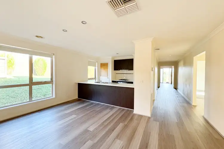 Third view of Homely house listing, 10 Sing Crescent, Berwick VIC 3806