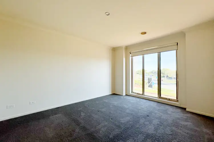 Fifth view of Homely house listing, 10 Sing Crescent, Berwick VIC 3806