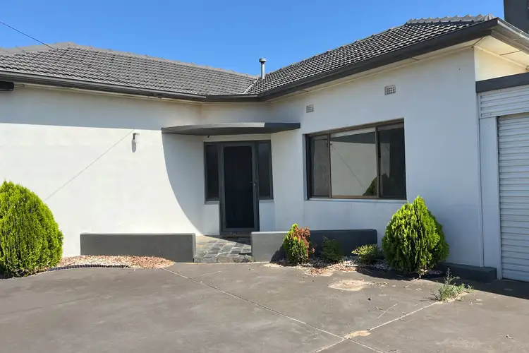 Second view of Homely house listing, 3 Fifth Avenue, Semaphore Park SA 5019