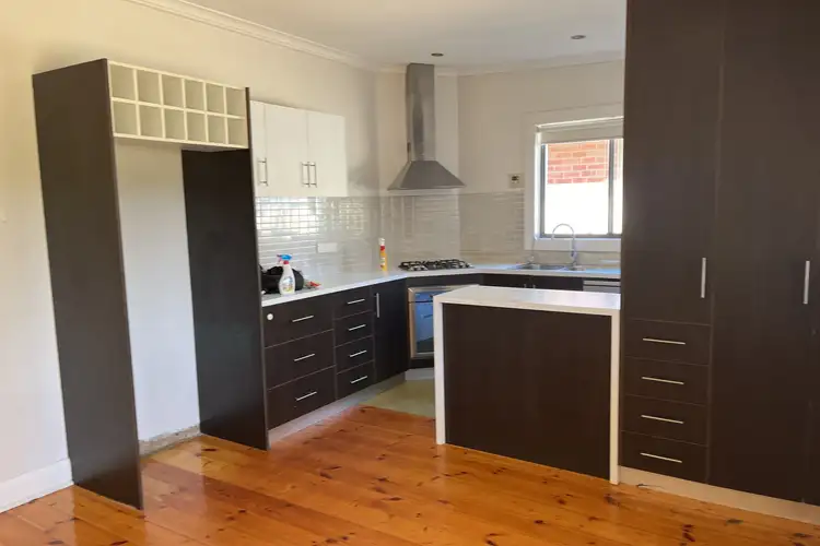 Third view of Homely house listing, 3 Fifth Avenue, Semaphore Park SA 5019