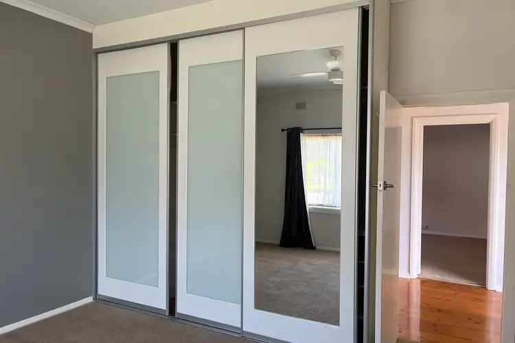 Fourth view of Homely house listing, 3 Fifth Avenue, Semaphore Park SA 5019