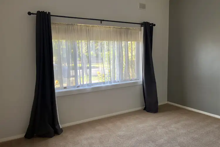 Fifth view of Homely house listing, 3 Fifth Avenue, Semaphore Park SA 5019