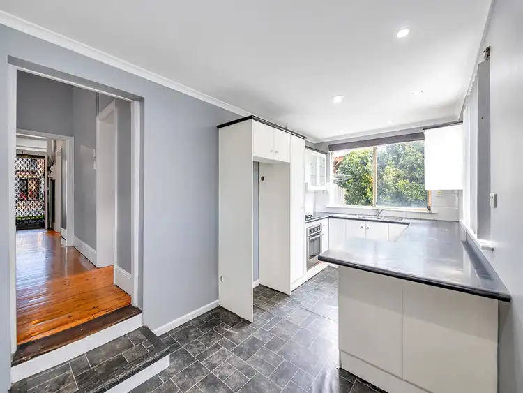 27 Nelson Street, Semaphore SA 5019