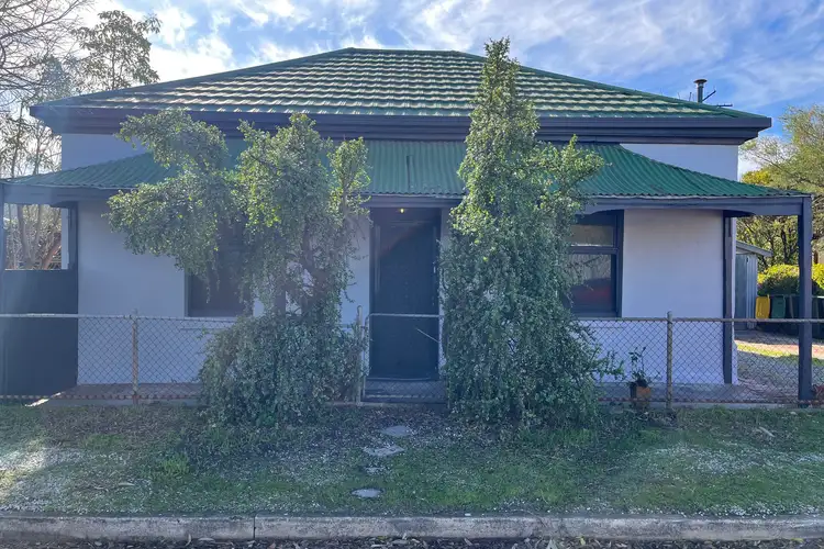 27 Nelson Street, Semaphore SA 5019