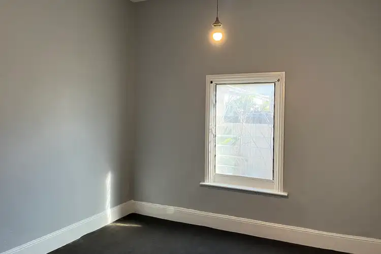 Fifth view of Homely house listing, 27 Nelson Street, Semaphore SA 5019