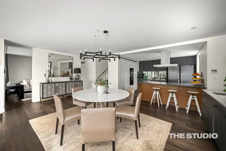 Third view of Homely house listing, 19 William Edward Street, Longueville NSW 2066