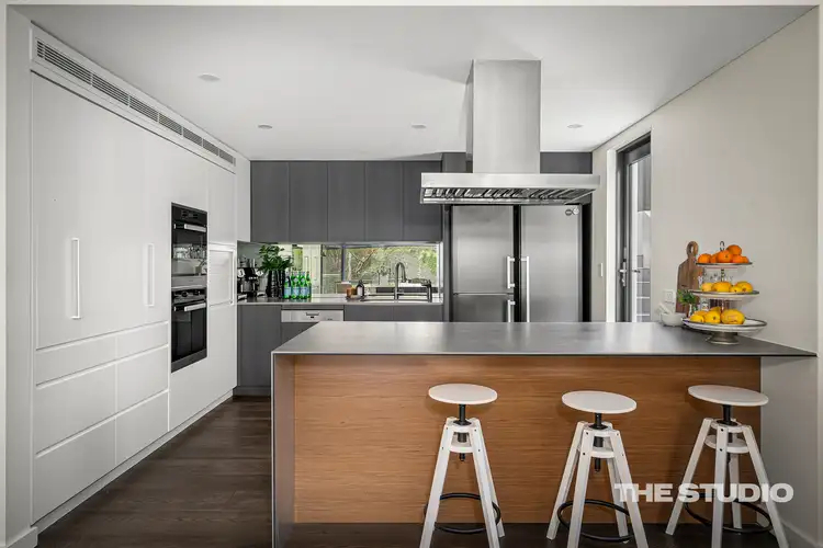 Fourth view of Homely house listing, 19 William Edward Street, Longueville NSW 2066