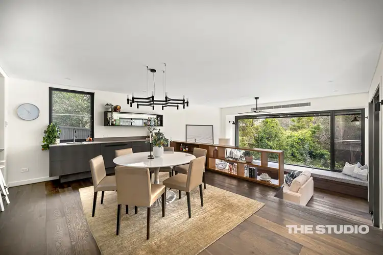 Fifth view of Homely house listing, 19 William Edward Street, Longueville NSW 2066