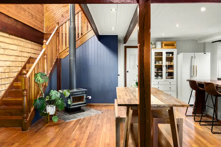Second view of Homely house listing, 300a Newmans Road, Woolgoolga NSW 2456