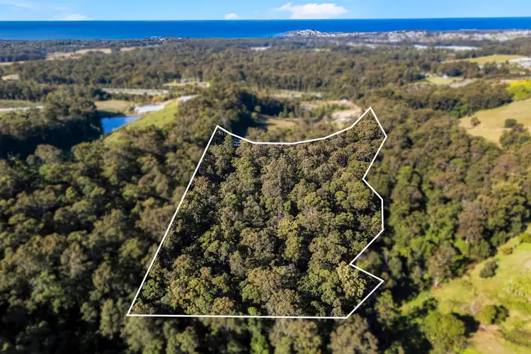 Third view of Homely house listing, 300a Newmans Road, Woolgoolga NSW 2456