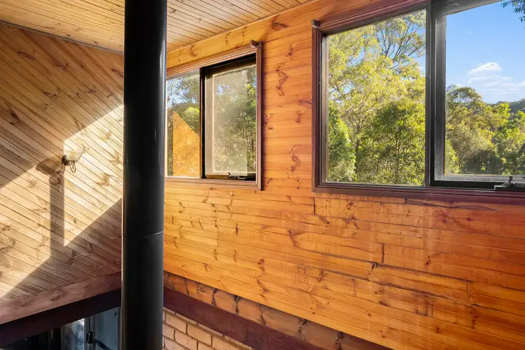 Fifth view of Homely house listing, 300a Newmans Road, Woolgoolga NSW 2456