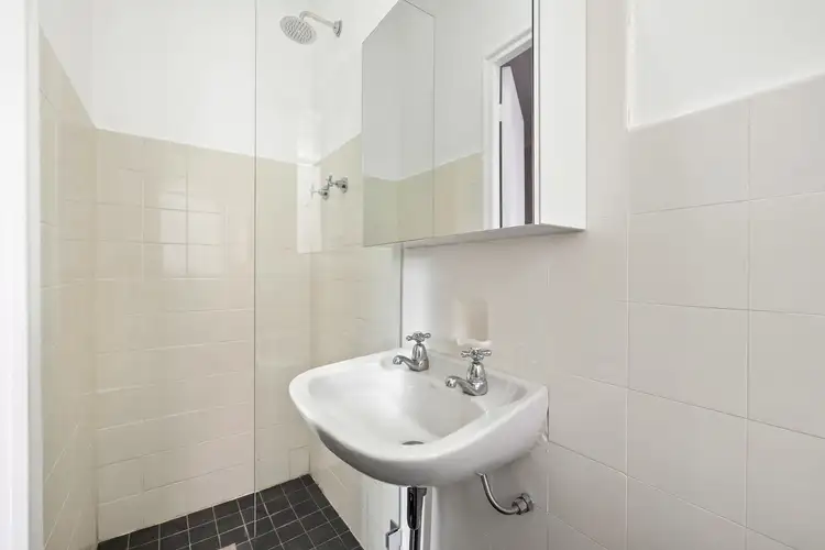 Fifth view of Homely apartment listing, 12/7 St Neot Avenue, Potts Point NSW 2011