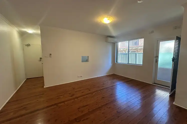 Second view of Homely apartment listing, 49 Ross Street, North Parramatta NSW 2151
