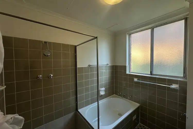 Fifth view of Homely apartment listing, 49 Ross Street, North Parramatta NSW 2151