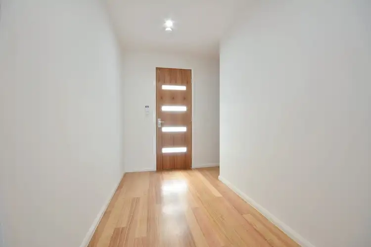 Second view of Homely house listing, 39 Birch Avenue, Tullamarine VIC 3043