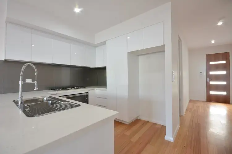 Third view of Homely house listing, 39 Birch Avenue, Tullamarine VIC 3043
