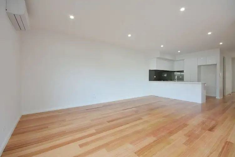 Fifth view of Homely house listing, 39 Birch Avenue, Tullamarine VIC 3043