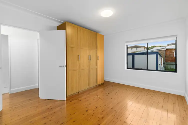 Fourth view of Homely apartment listing, 2/3 Frazer Street, Collaroy NSW 2097