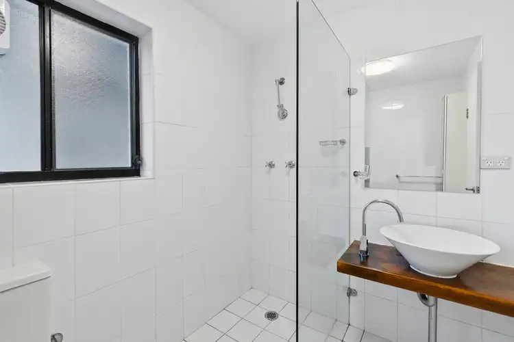 Fifth view of Homely apartment listing, 2/3 Frazer Street, Collaroy NSW 2097