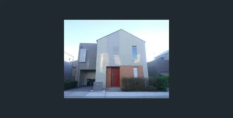 Main view of Homely house listing, 58 Condoin Lane, Pemulwuy NSW 2145