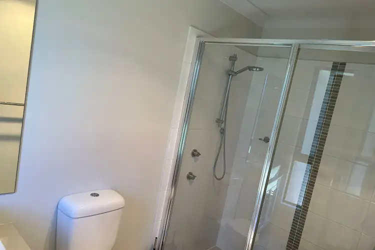 Second view of Homely house listing, 5 Alinta Promenade, Jordan Springs NSW 2747